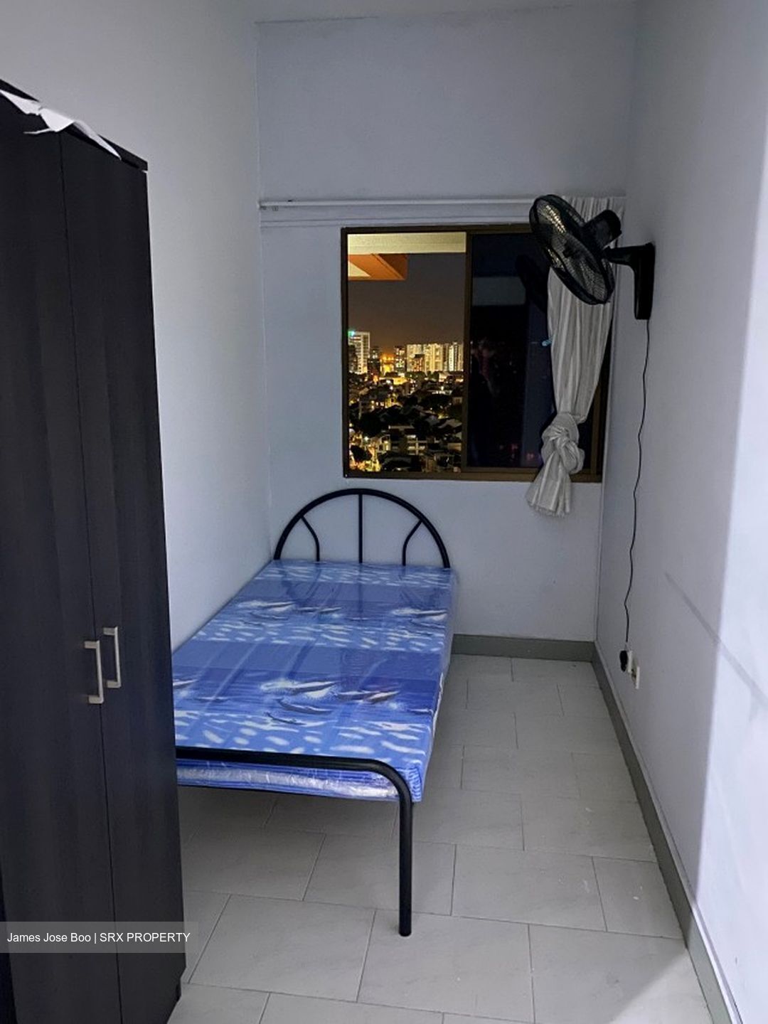 Galaxy Towers (D15), Apartment #622528271